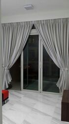 Naung Residence (D19), Apartment #455907321
